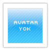 Avatar Yok